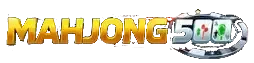mahjong500