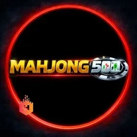 mahjong500 — Aplikasi Hub Unduhan